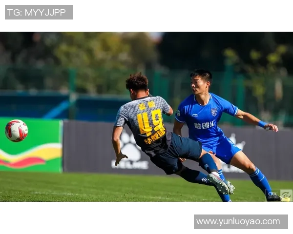 武汉篮球队在亚运会积分榜上以85分稳居第一名引发关注