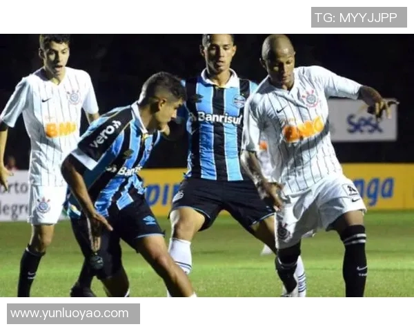 深圳羽毛球队在大满贯赛事中的速度表现分析与点评