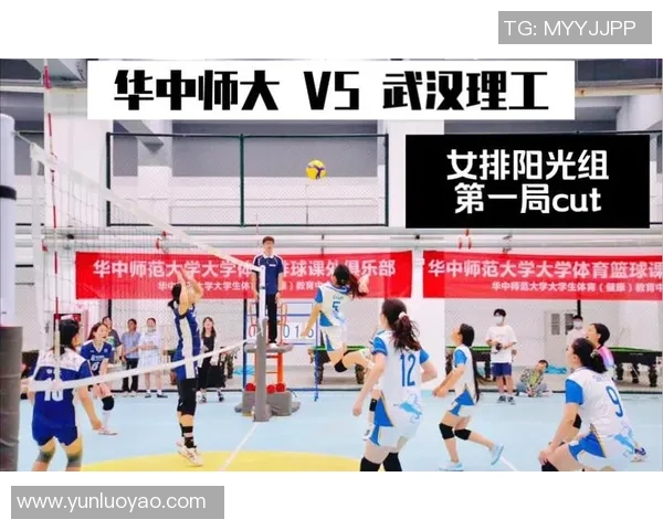 武汉排球队个人能力深度剖析与发展潜力探讨