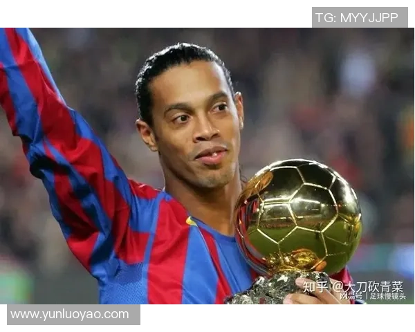 死刑足球的背后真相与社会反思:一场关于生死与道德的激烈辩论