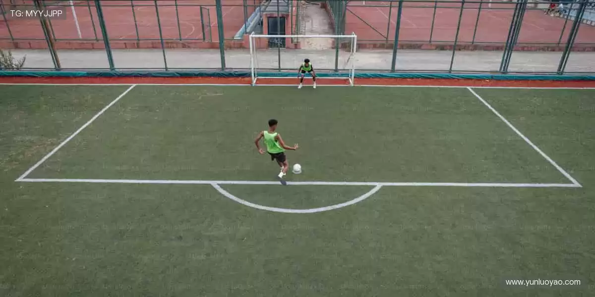 🎯 装备你的热爱，从这里开始！